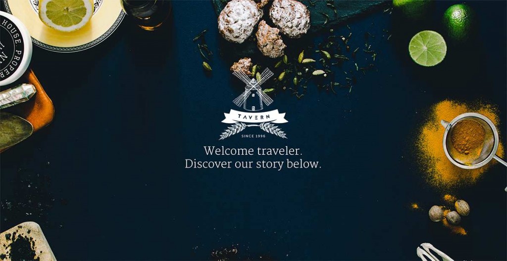 Tavern – An Excellent Restaurant WordPress Theme – Just another Premium WordPres Themes and Plugins – HighGrade site-compressed