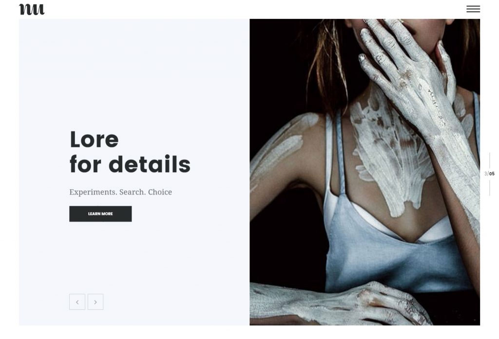 home-2-adios-multi-purpose-wordpress-theme-compressed