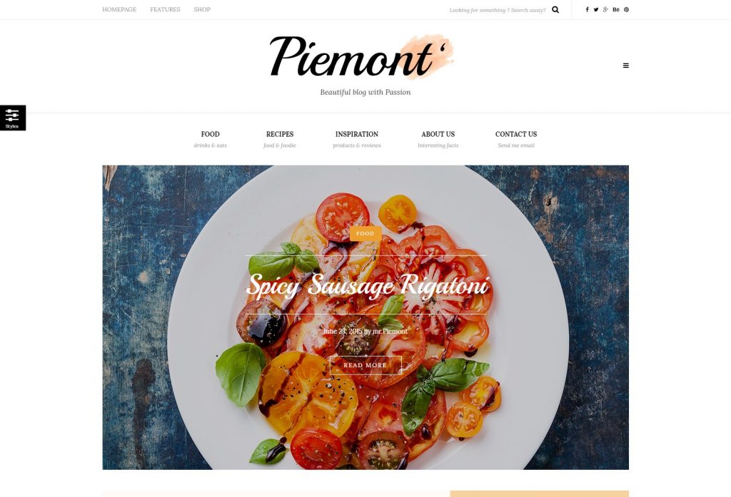 Piemont Beautiful blog with Passion-compressed