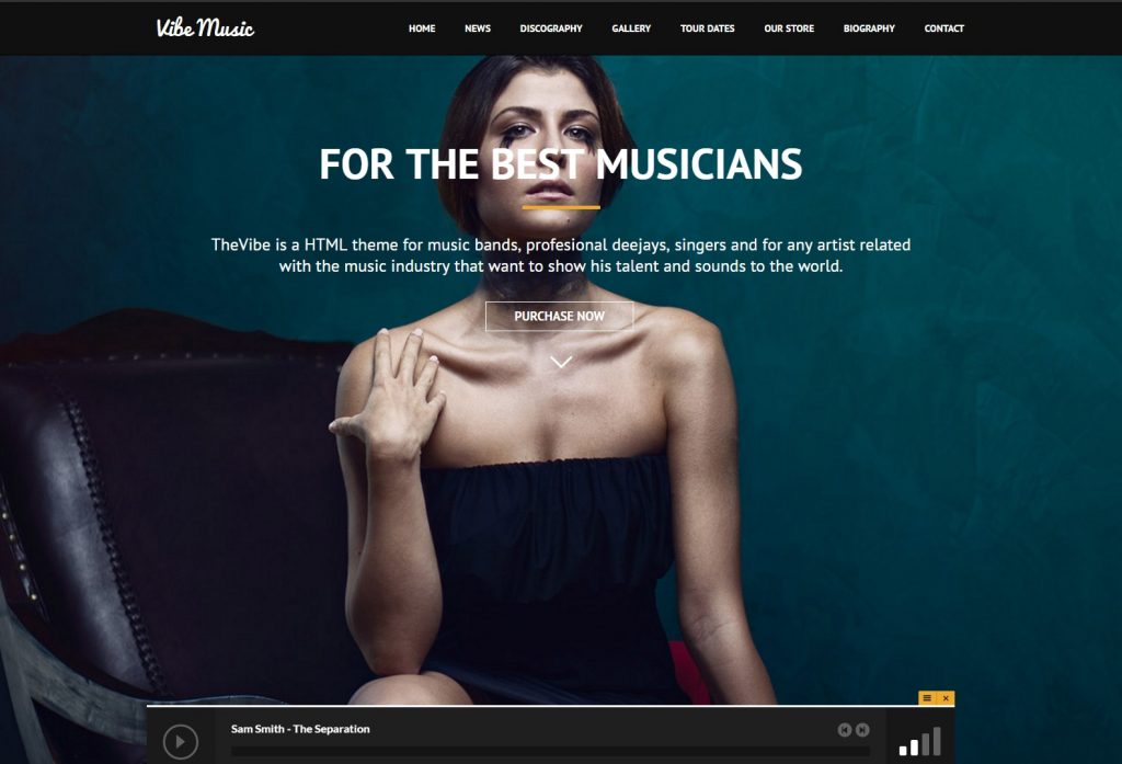 vibemusic-my-wordpress-blog-compressed