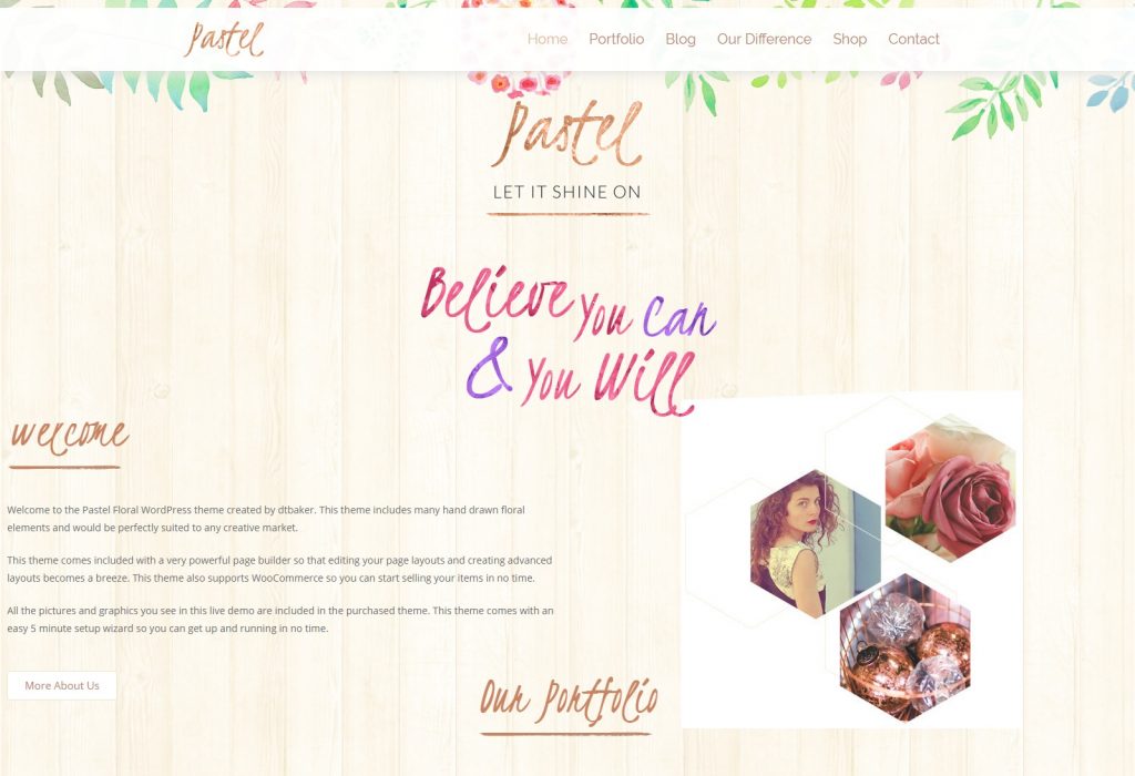 screenshot-pastel-floral-wordpress-theme-compressed
