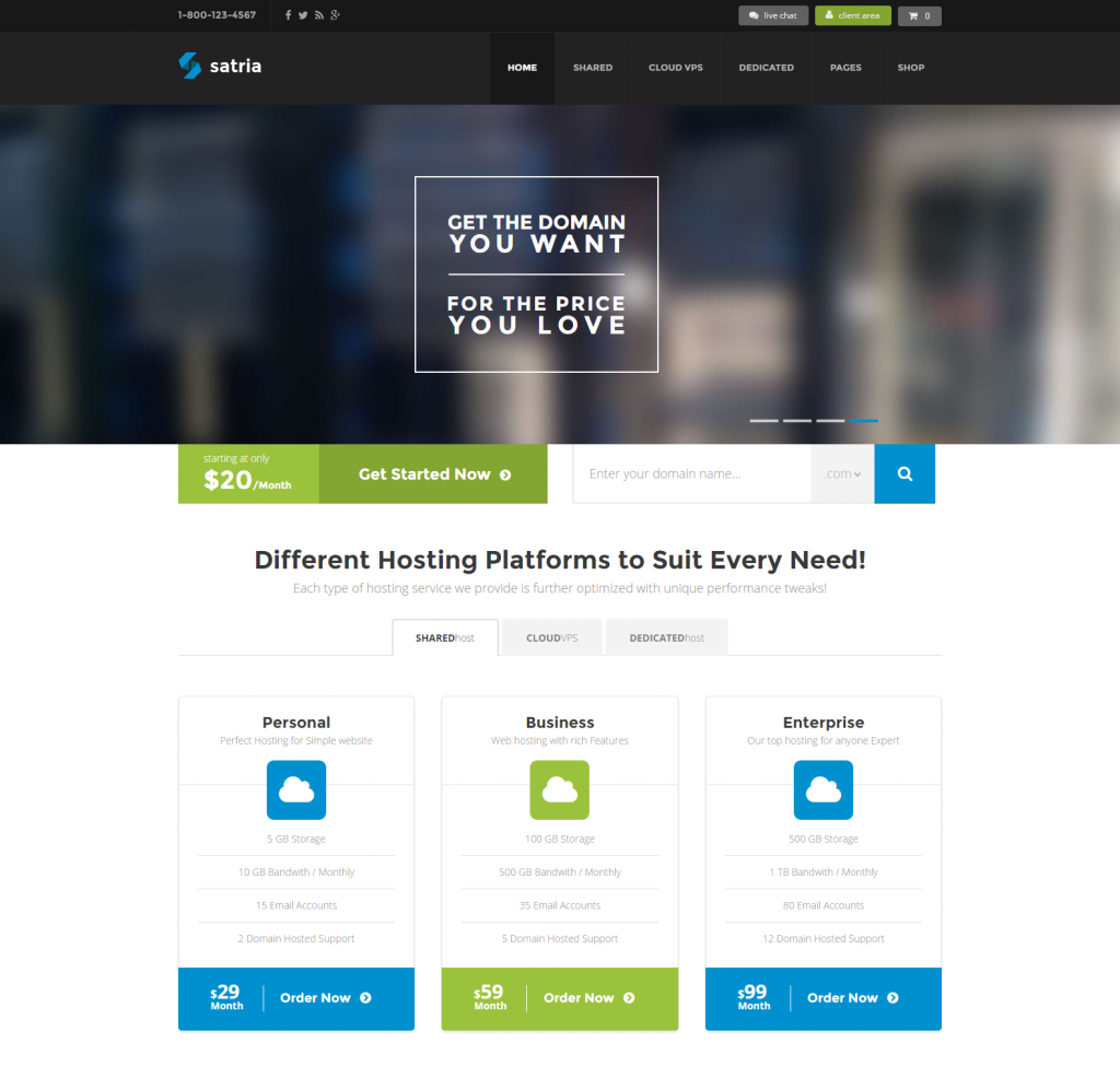 screenshot-wp-demo-indonez-com-2017-01-04-15-05-12