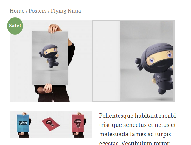 screenshot-4