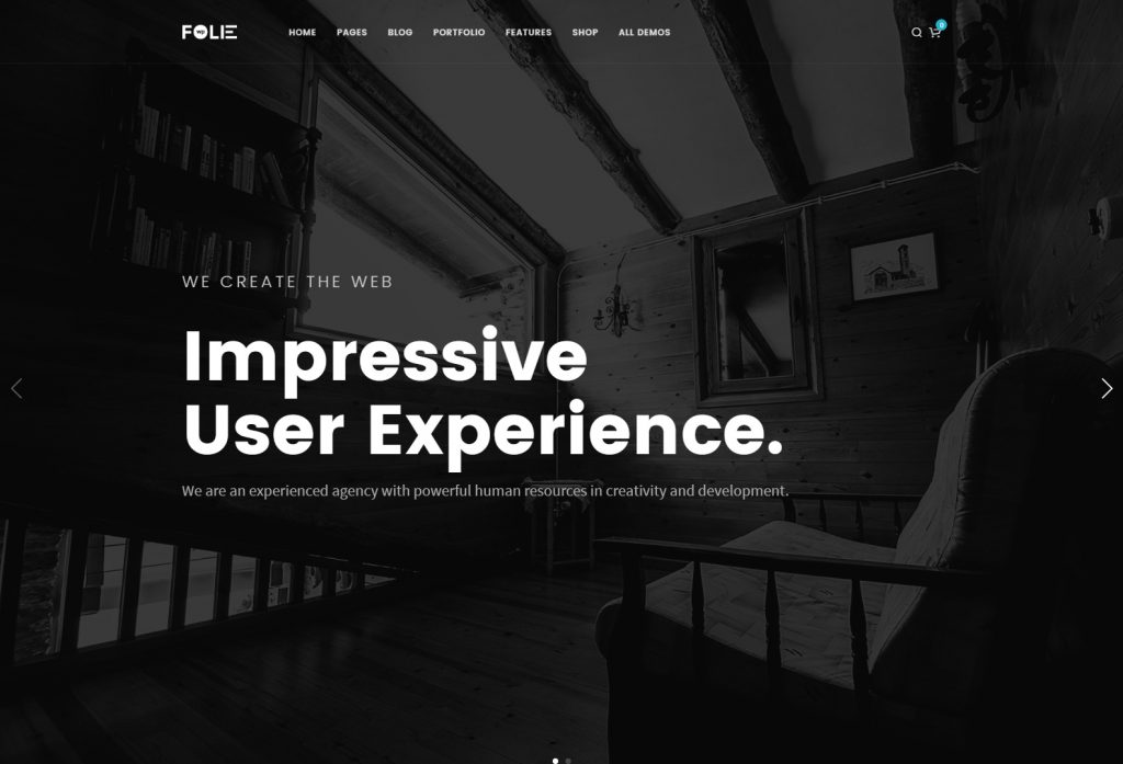 Folie – The Website Builder – Default Main – Just another WordPress site-compressed (1)