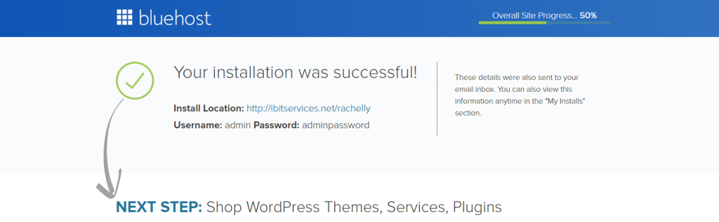 https www.mojomarketplace.com install wordpress credentials 595f5c39 1df0 41a7 9186 7b4f4219cb1b