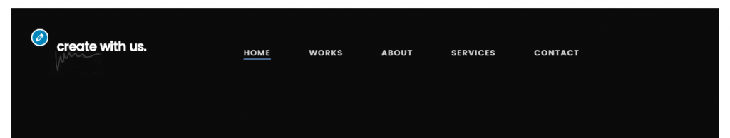 Customize Made U Look – Just another WordPress site