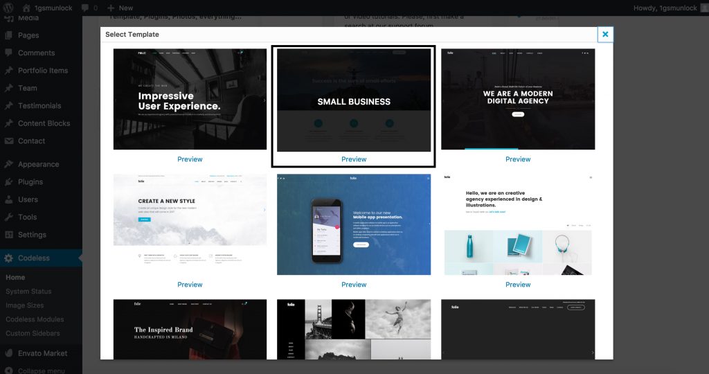 Screen Shot 2017-07-13 at 15.19.31