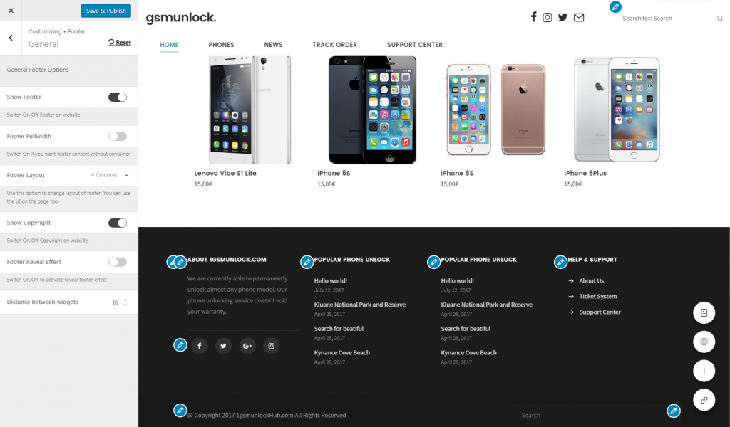 Unlock Your Phone Fast With Us