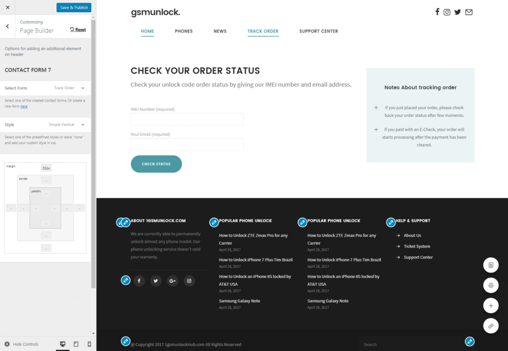 screenshot-1gsmunlock.beemple.com-2017-07-20-11-47-42 (1)