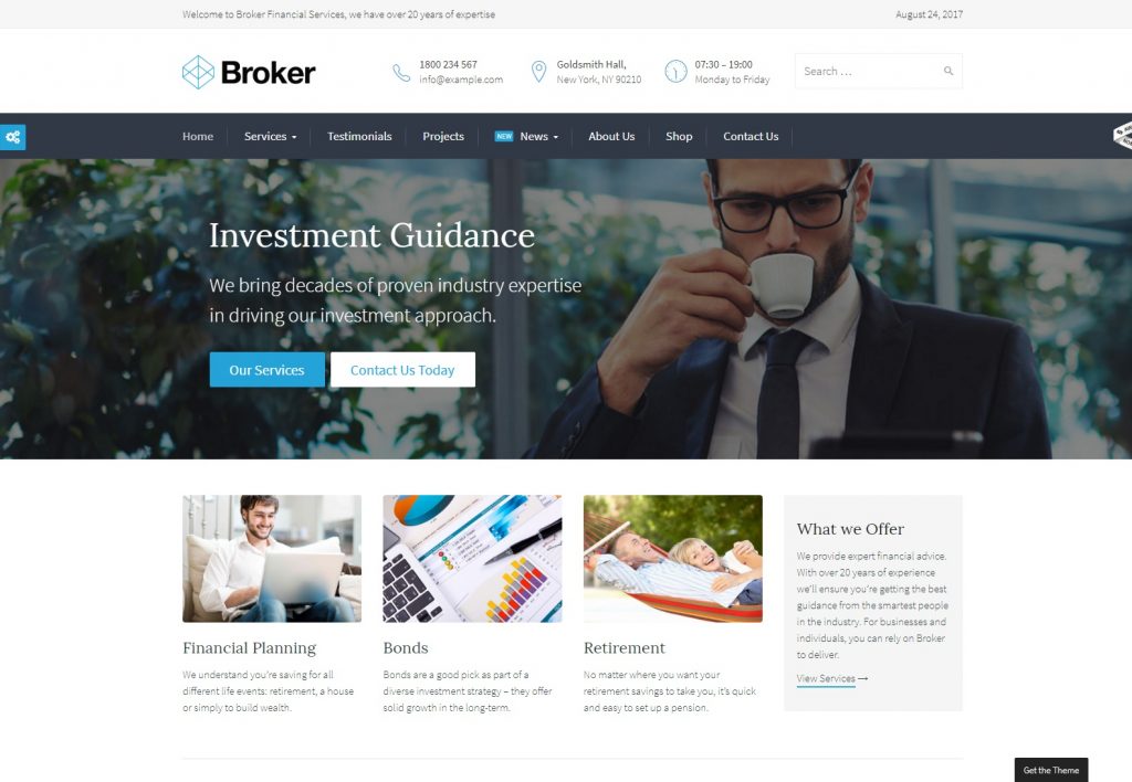 screenshot-broker-compressed