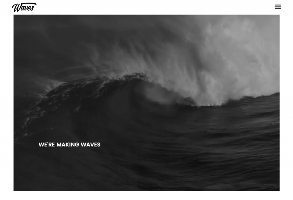 screenshot-waves.tommusdemos.wpengine.com-2017-08-09-16-56-04