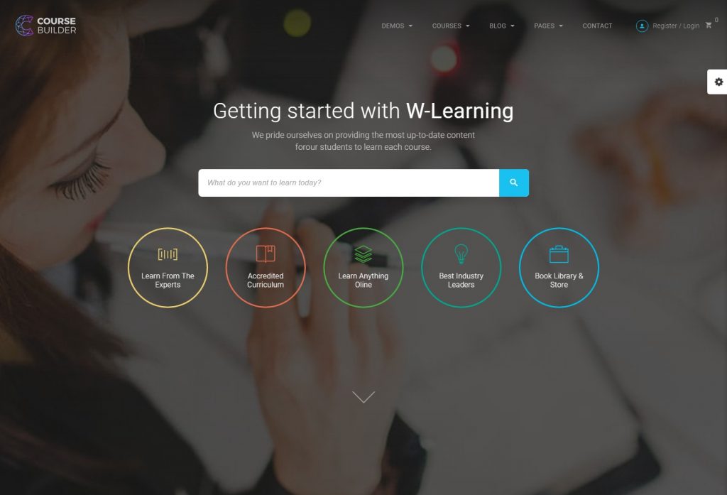 Demo 2 – Just another WordPress site-compressed (1)