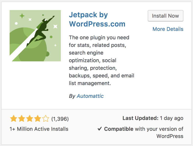 jetpack1