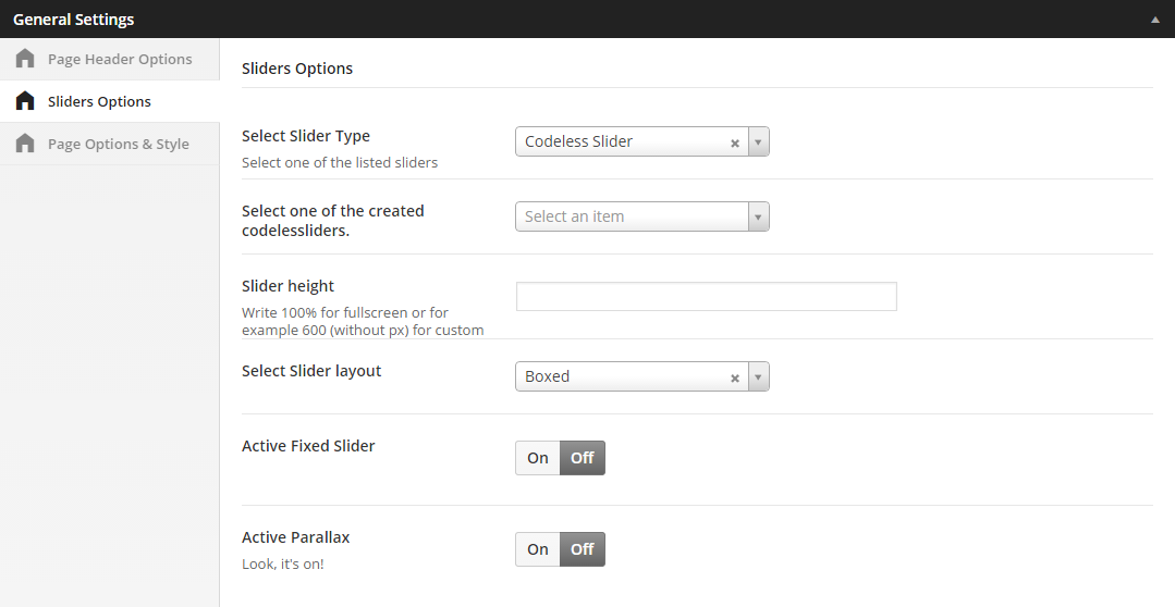 codeless-slider-options[1]