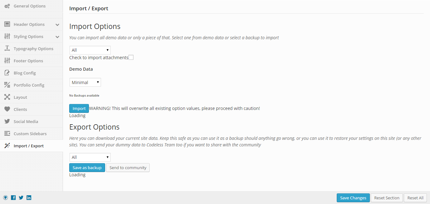 import-dummydata[1]