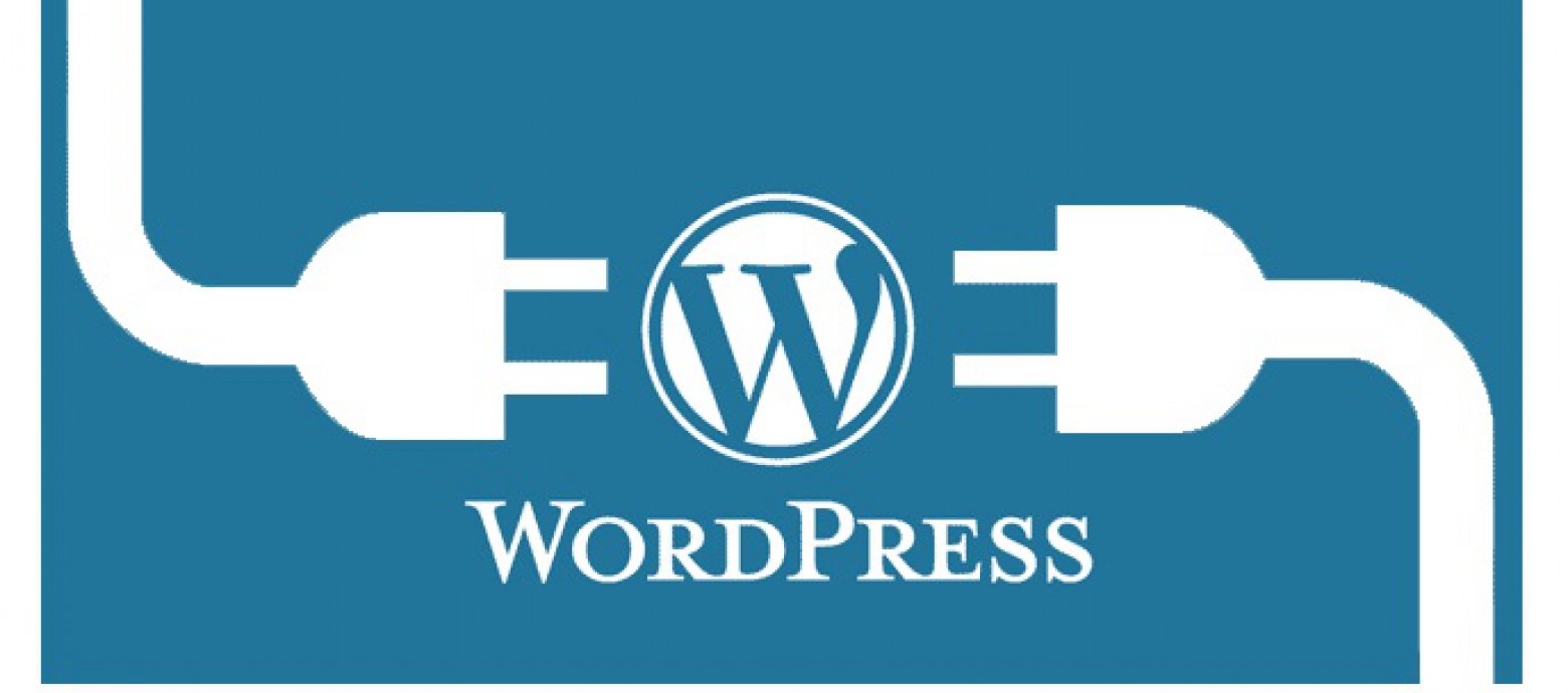 20 Best Free WordPress Plugins 2024 (Must-Have Useful Plugins)