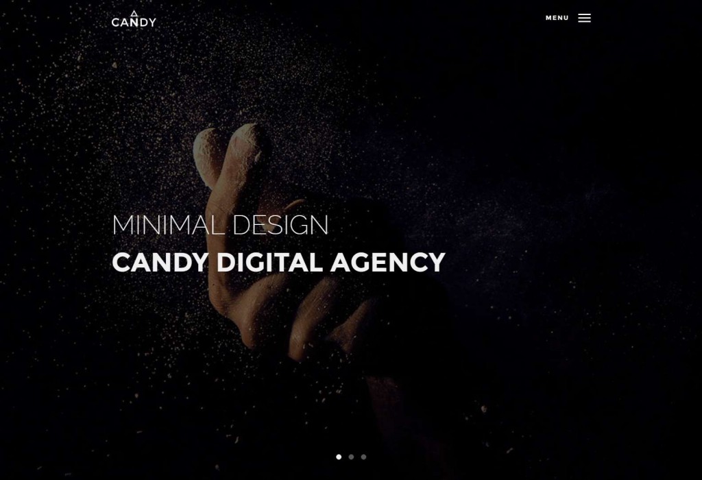 Candy – Just another WordPress site-compressed