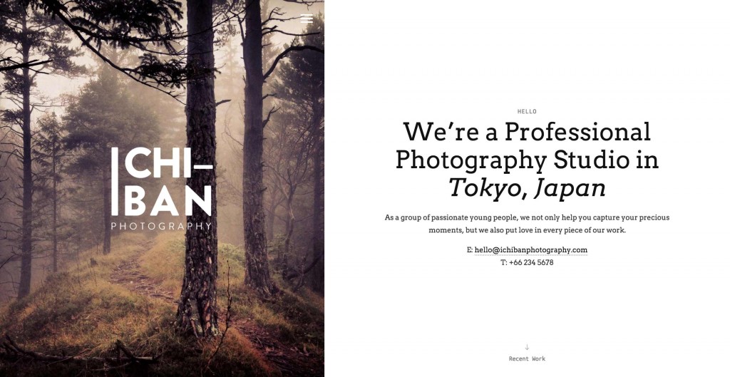 Ichiban – Just another YouxiThemes – WP Themes site-compressed