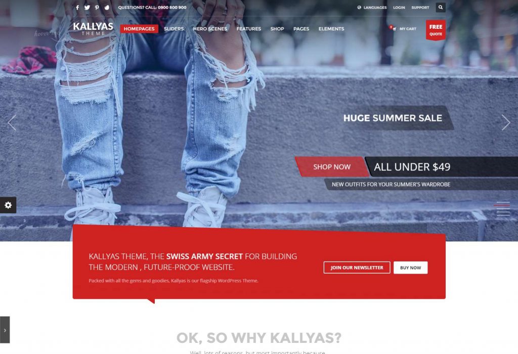 Kallyas-compressed