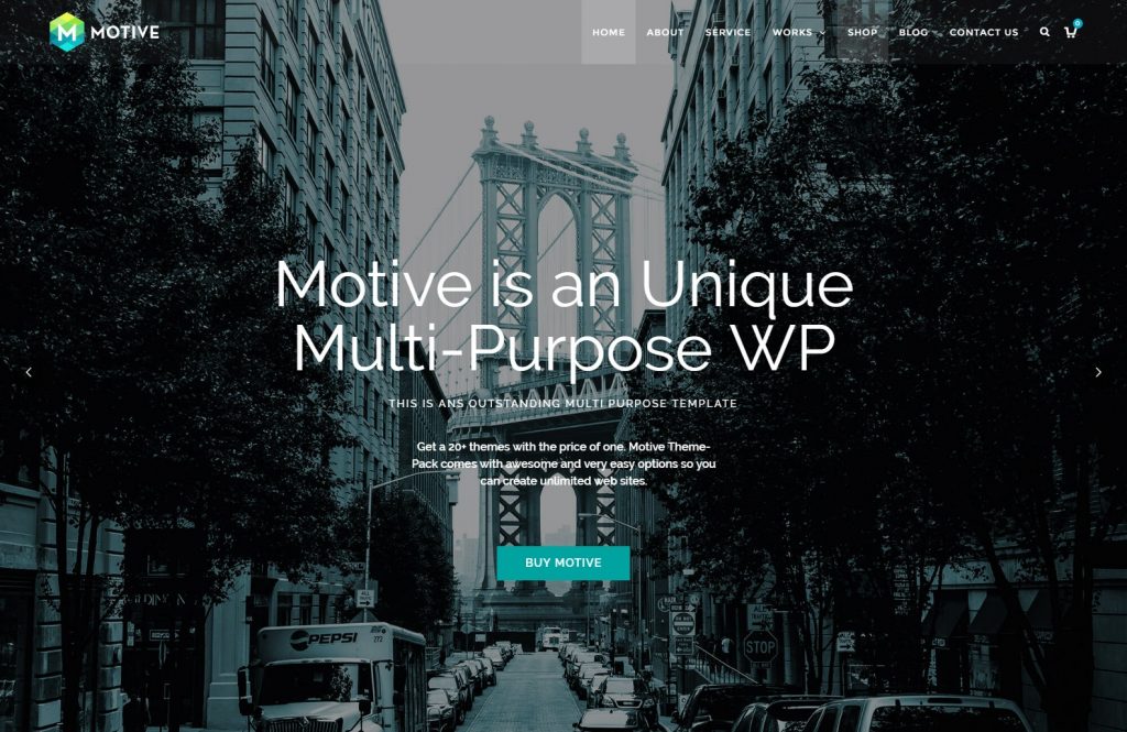 motive-just-another-wordpress-site-compressed