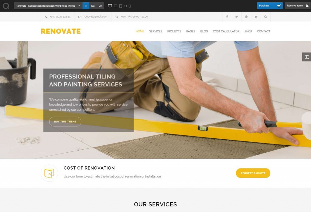 Renovate Construction Renovation WordPress Theme-compressed