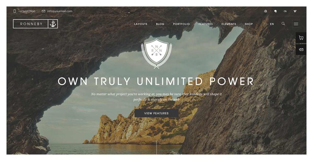 Ronneby WordPress theme-compressed (1)