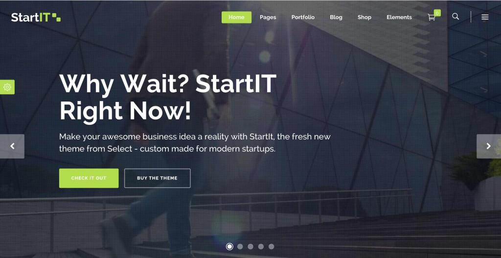 Startit – A Fresh Startup Business Theme-compressed