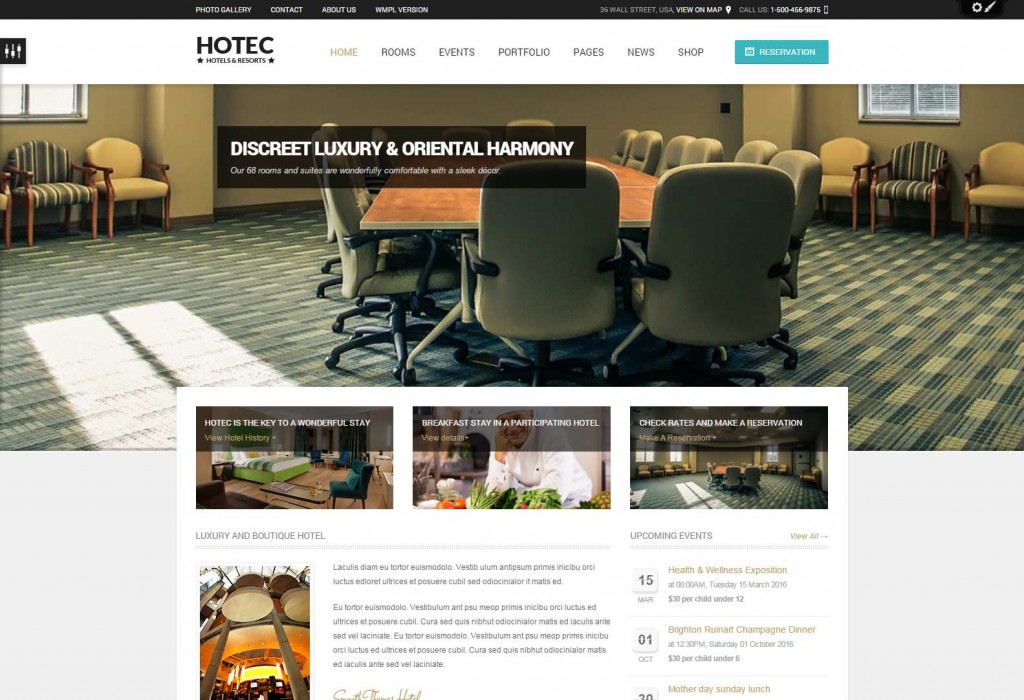 Hotec Just another WordPress site-compressed