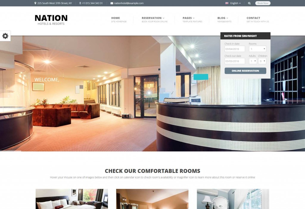 Nation Hotel – Responsive WordPress Theme-compressed