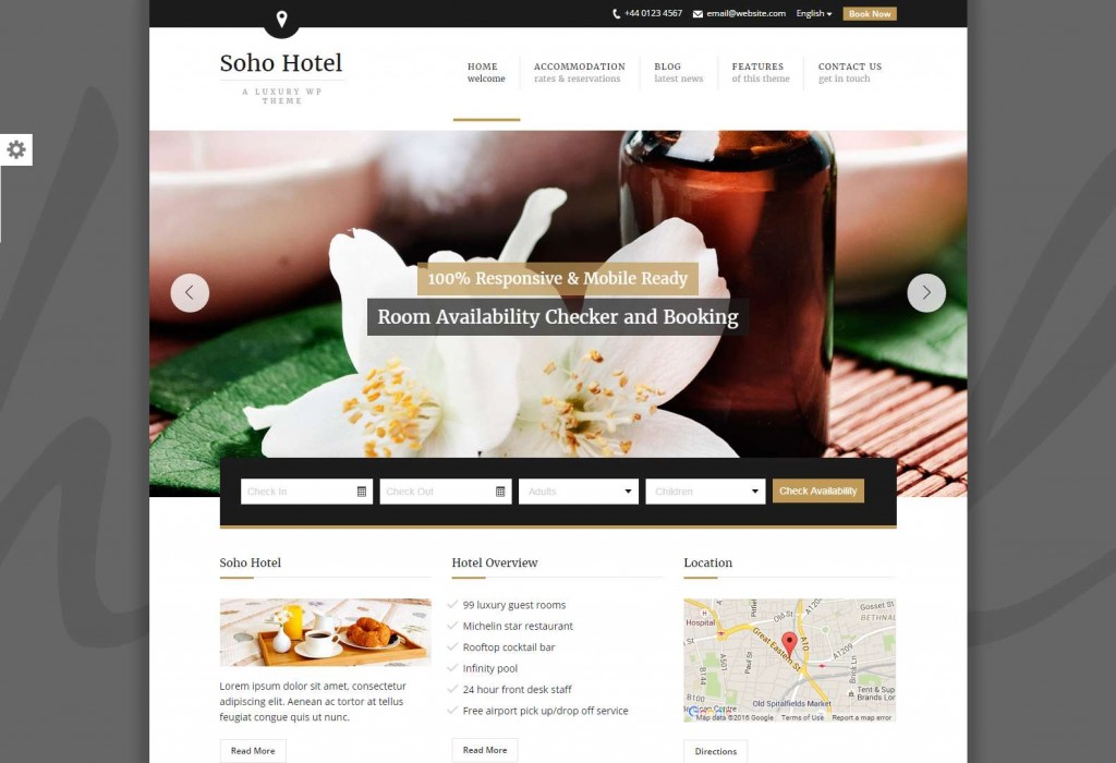Soho Hotel A Luxury WP Theme-compressed
