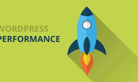 Do Plugins Slow Down WordPress Website? Learn how plugins affect WordPress Performance