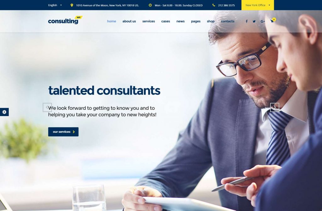 Consulting – Business Finance Brokerage WordPress theme-compressed