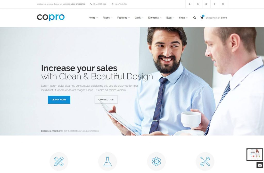 Corpo Just another WordPress site-compressed