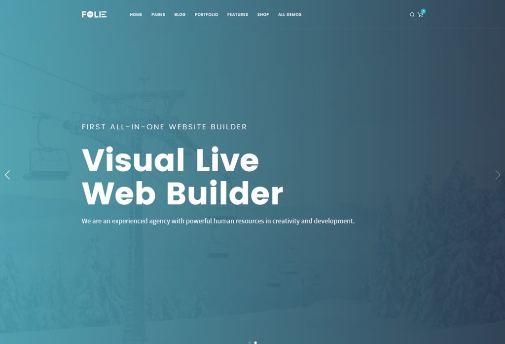 Folie – The Website Builder – Default Main – Just another WordPress site1-compressed (1)