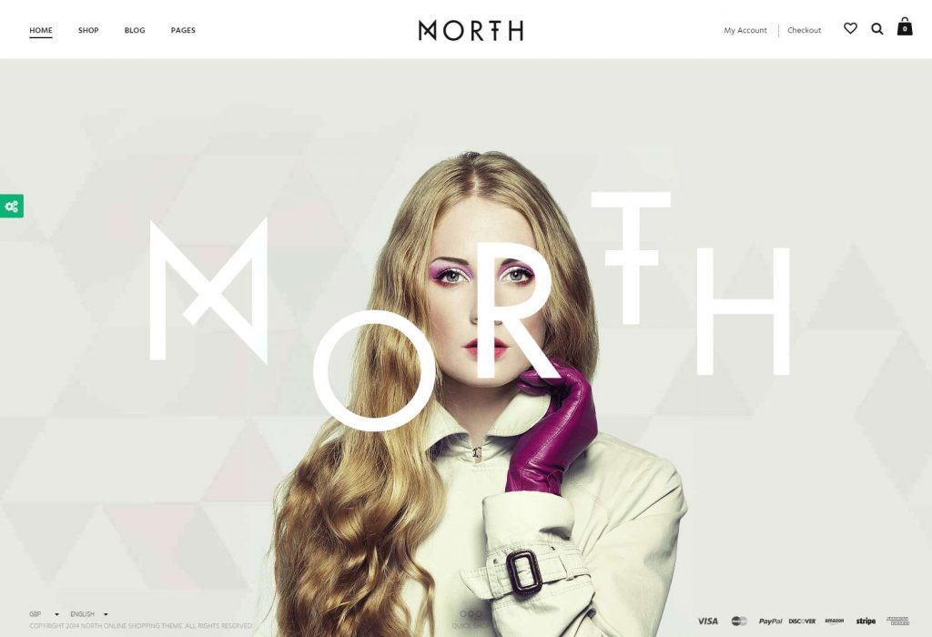 North – Premium Shopping-compressed