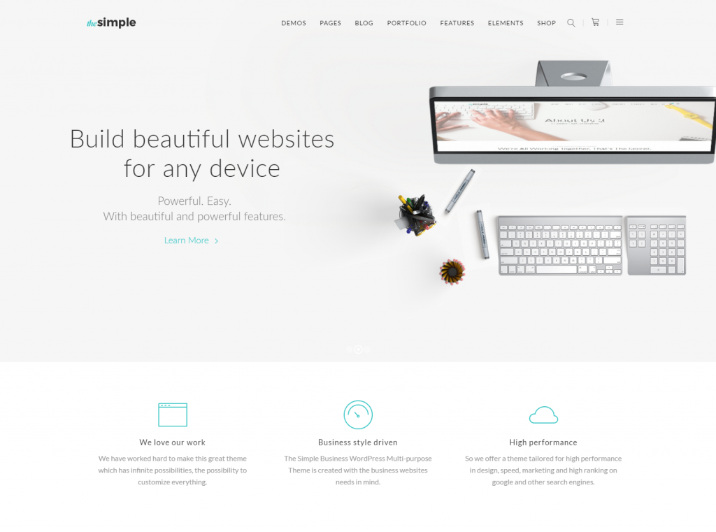 the-simple-wordpress-theme2