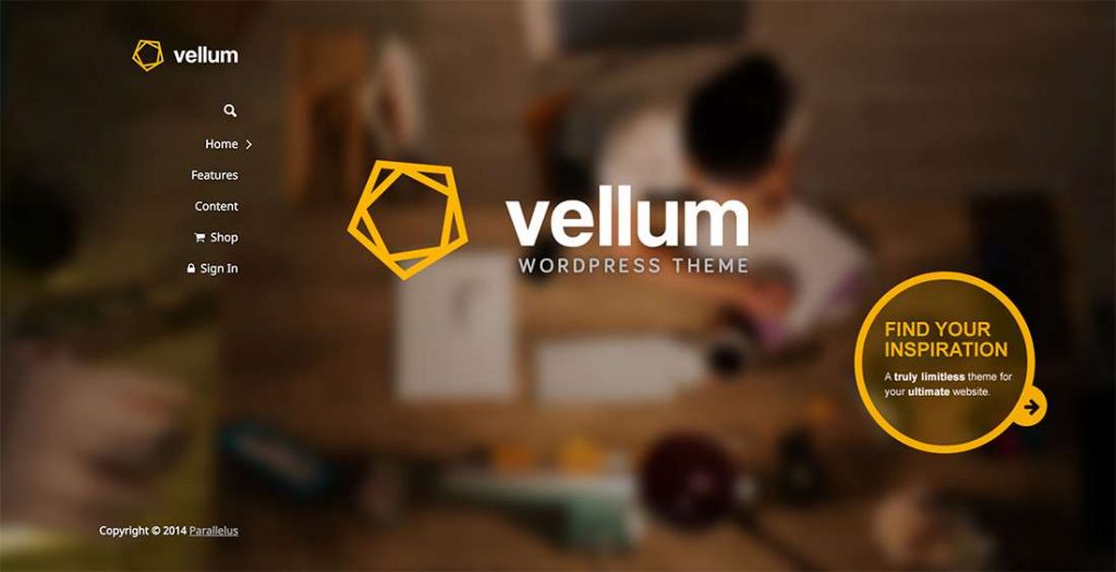 Vellum A WordPress Theme by Parallelus-compressed