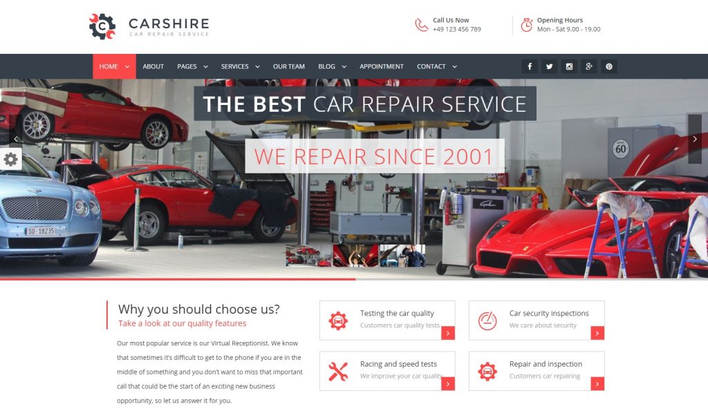 carshire-car-repair-wordpress-theme-compressed