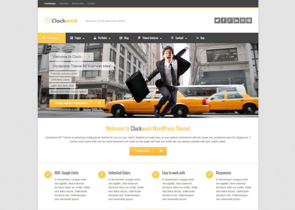 clockwork-responsive-business-wordpress-theme-1-compressed