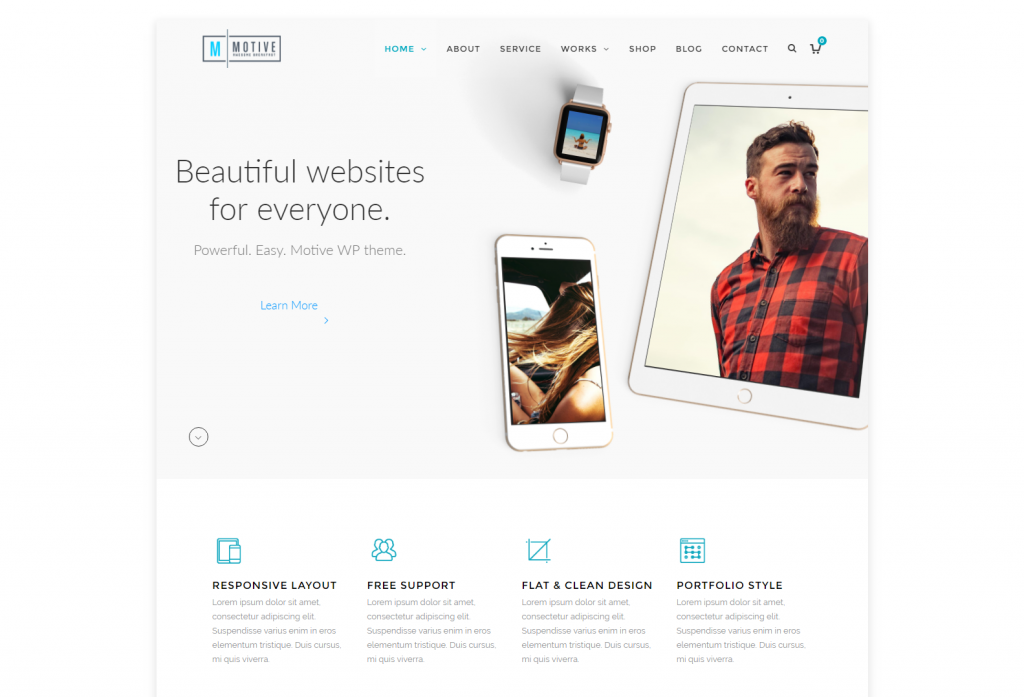 motive-just-another-wordpress-4