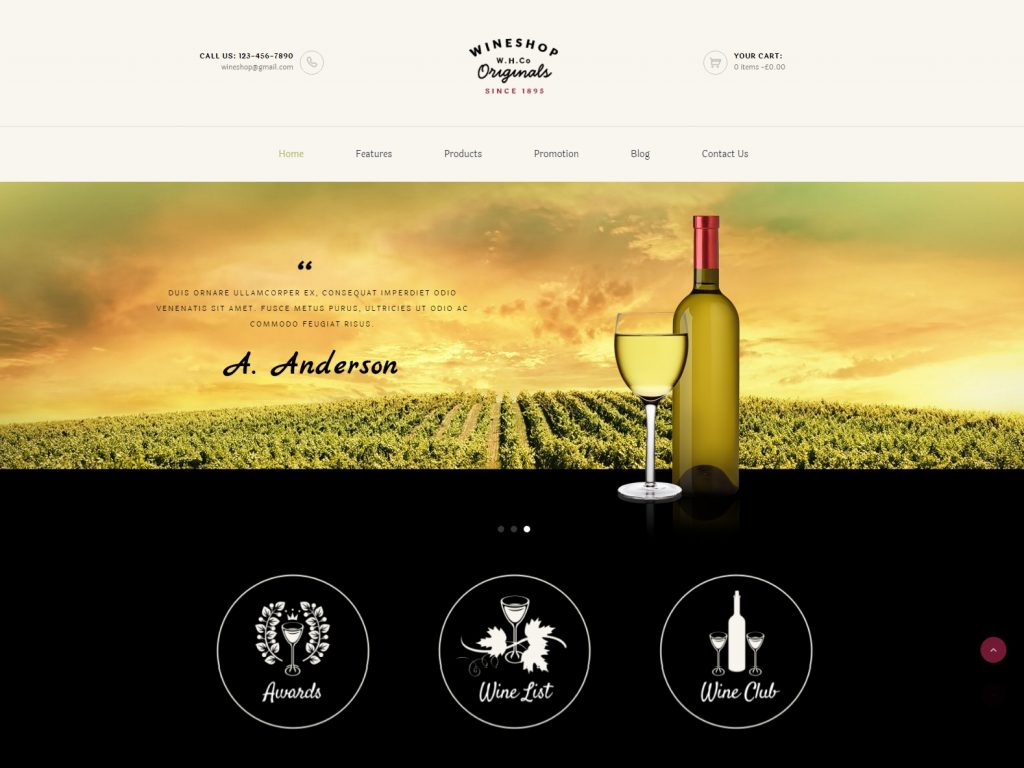 wineshop-just-another-wordpress-site-compressed