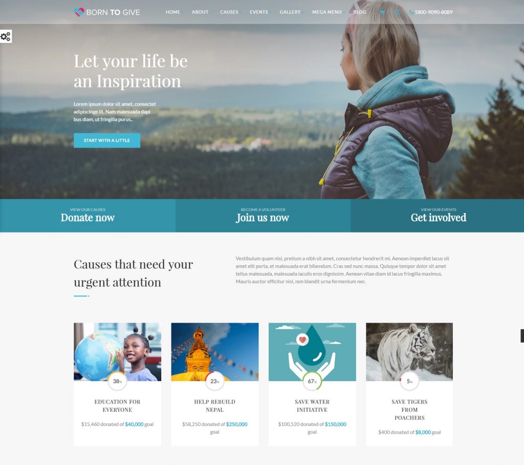 born-to-give-charity-crowdfunding-wordpress-theme-compressed