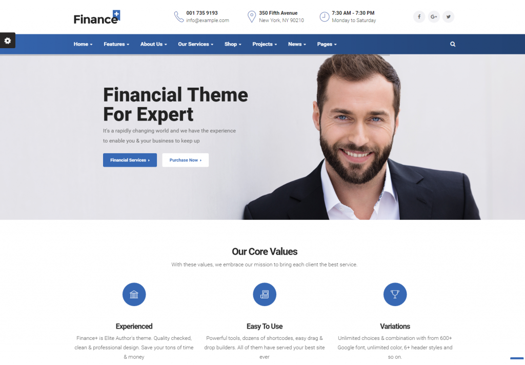 financeplus-just-another-wordpress-site