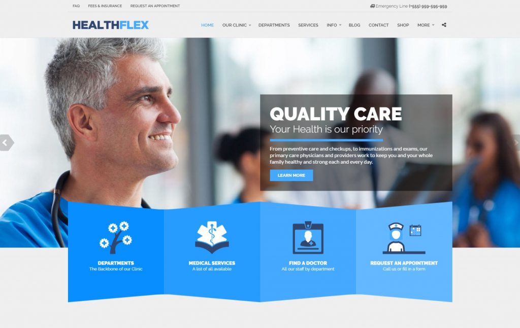 healthflex-medical-wordpress-theme-compressed