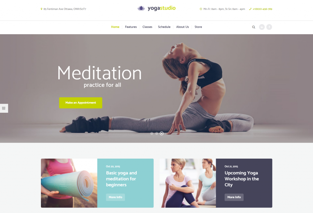 homepage3-yoga