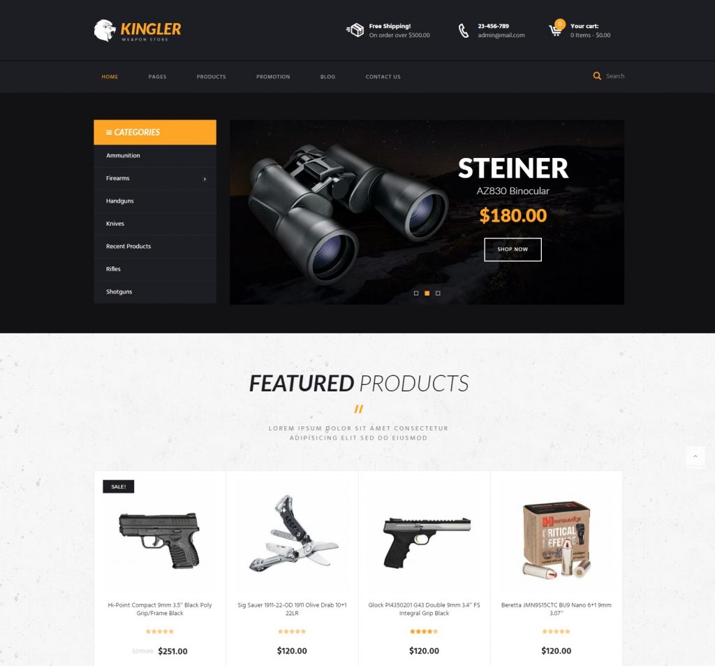 kingler-weapon-store-compressed