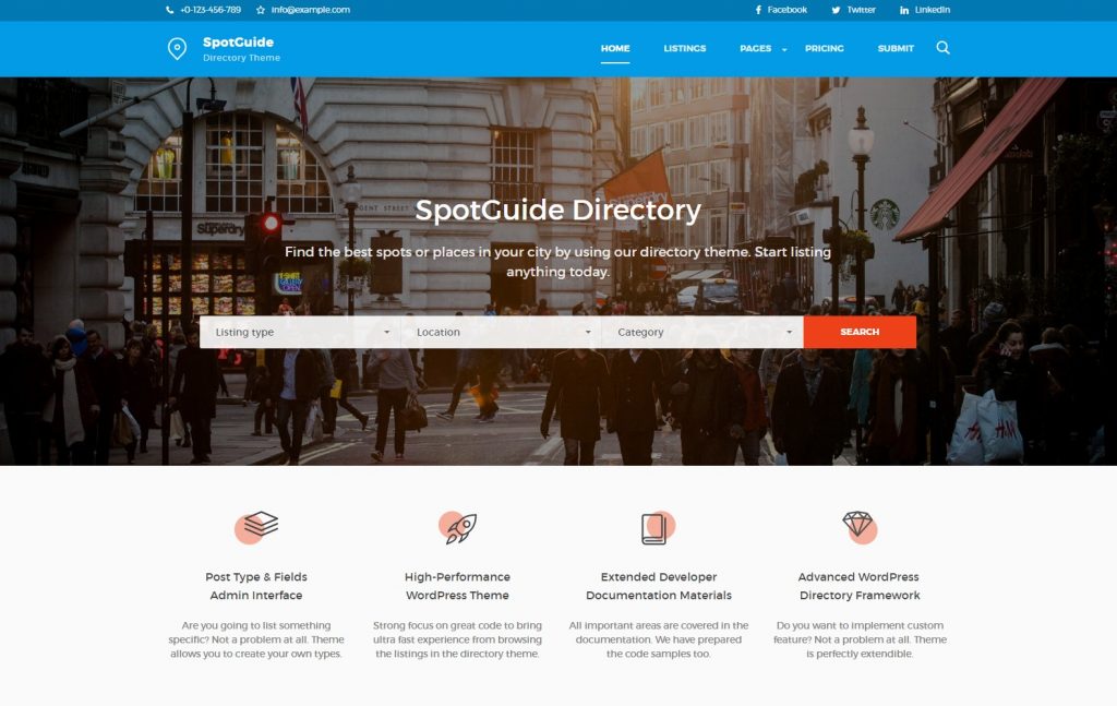 spotguide-directory-theme-compressed