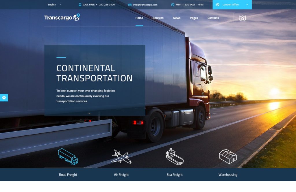 transcargo-logistics-transportation-wordpress-theme-compressed