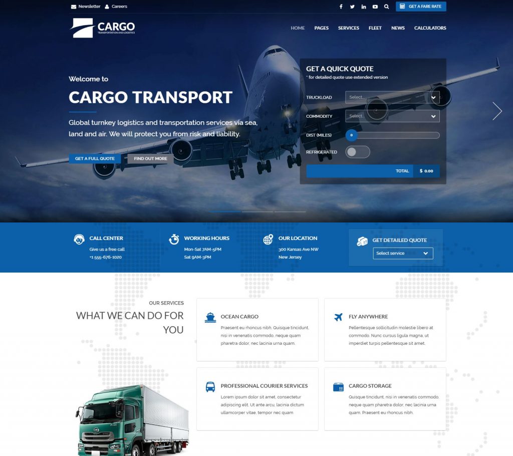 transport-company-cargo-wordpress-theme-transport-company-demo-compressed