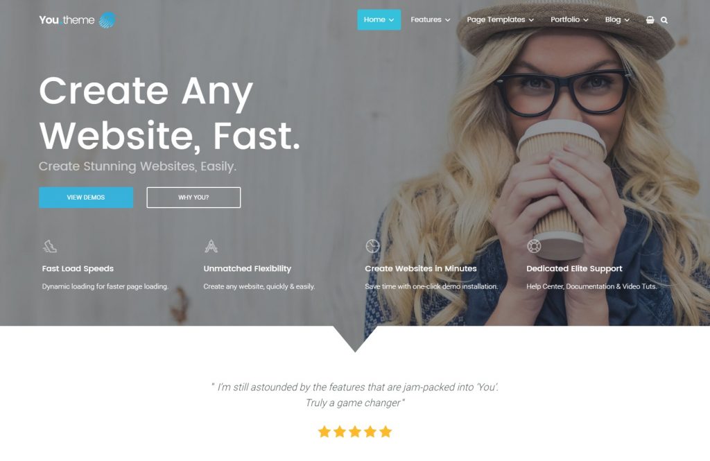 you-responsive-wordpress-theme-mutipurpose-responsive-wordpress-theme-from-acoda-compressed